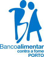 bancoalimentar.twbananas.com